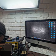 Taller de Mac - Img 55723237