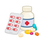 Medicamentos - Img 57151327