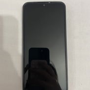 Xiaomi Redmi 9A - Img 58071389