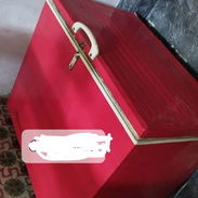 Vendo nevera para su negocio. - Img 57799146
