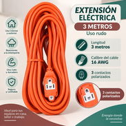 Extensión - Img 57654182