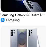 Todo en venta de teléfono móvil desde iphone hasta xiaomi accesorios Micas Pantallas y muchas cosas más - Img 46120275