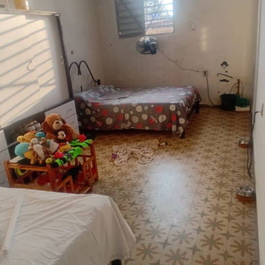Vendo apto 1erp placa libre SSuárez 1/4 6500 por el parque - Img 123825323