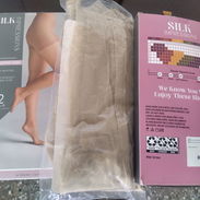 En Venta medias panthys - Img 55863425