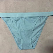 Blumers Victoria’s Secret tallas XXL - Img 57895521