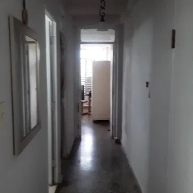 Apartamentos en Altahabana zona priorizada - 5/10