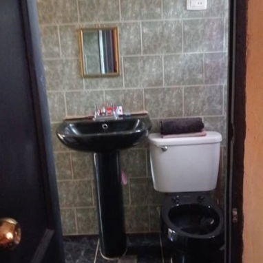 Apto en venta en Marianao, La Habana* - Img 122776339