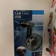 SE VENDE VENTILADOR DE CARRO - Img 55270782