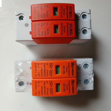 Ventas de equipos fotovoltaicos - 4/4