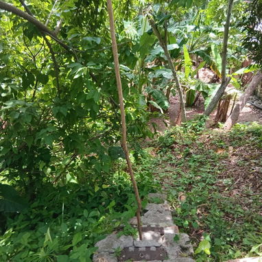 Se vende casa en guanabacoa con todo adentro - 9/10