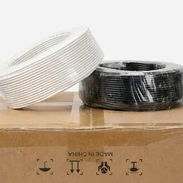 Cable 12 AWG THHN THWN-2-Proefix - Img 55888888