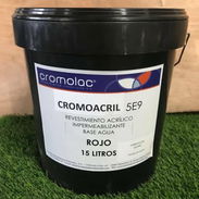 Cromola 54703213 - Img 57201243