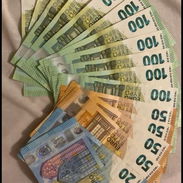 Venta de Euros - Img 56684853