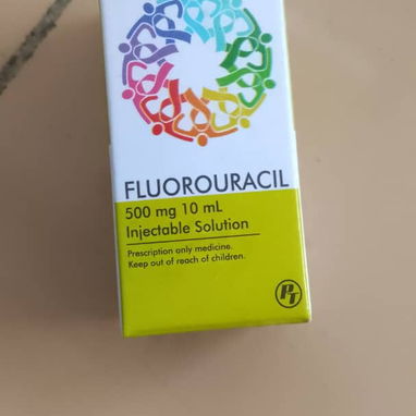 Medicamentos - Img 123997428