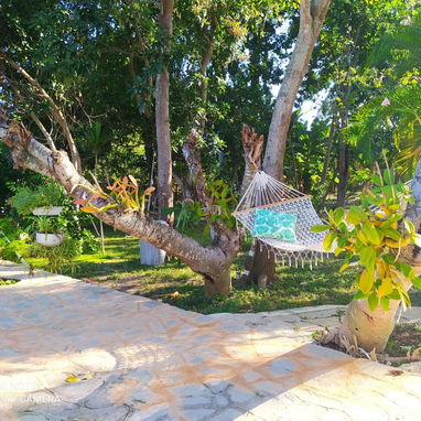 Inmobiliaria Casa de Ensueños, 130 mil Guanabo - Img 122543223