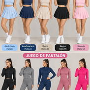Juegos deportivos - Img 58226043
