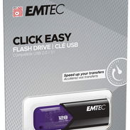 Memeoria usb 128 - Img 57928888