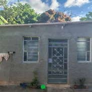 Vendo 2 casas con patio , reparto Marbella , Guanabo , Habana del Este - Img 57716567