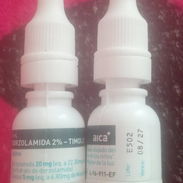 Dorzolamida con Timolol 08/27 - Img 56579414