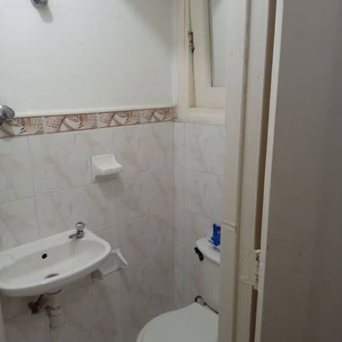 Renta lineal vedado - Img 113917229