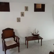 Apartamento en el corazón del Vedado! - Img 55664281