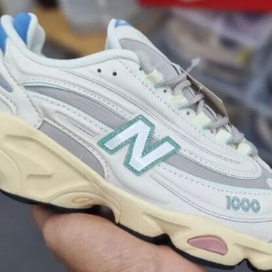 VARIOS Modelos DE TENIS CALIDAD G5 - 6/10