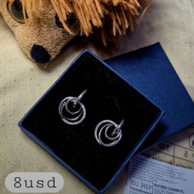 Aretes de acero y aleación - 6/6