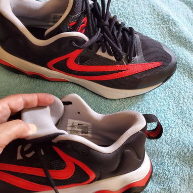 Modelos originales de zapatos - 6/10