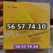 Router VPN con Balanceador de Cargas o Multi-WAN - 2/3