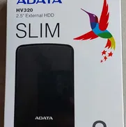 Vendo o Cambio pos un SSD Sata de 1tb Nuevo sellado - Img 50505893
