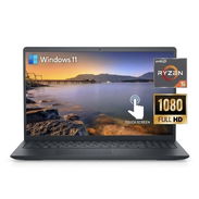 Laptop Dell Inspiron Pantalla Tactil - Img 55599289