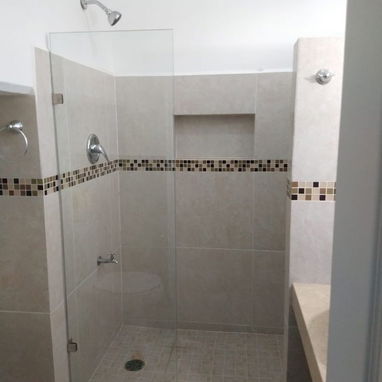 Cristalería de vanguardia para hogares modernos 🏠✨ LLAMAR AL 50520063 - Img 113305497