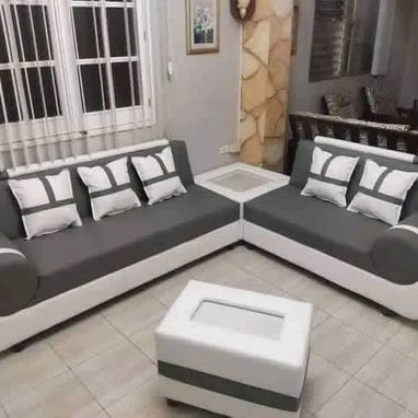 MUEBLES - Img 120410714