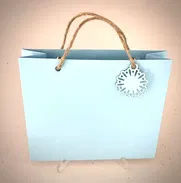 Bolsas para souvenirs - Img 50193802