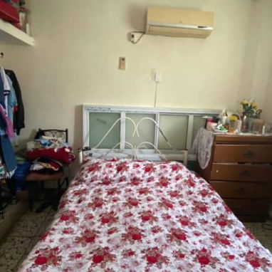 Venta o Permuta - 6/6