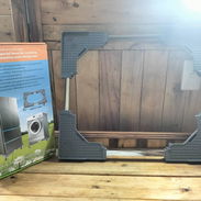 Base ajustable y movible multifuncional Cod:Alofokee - Img 54789926