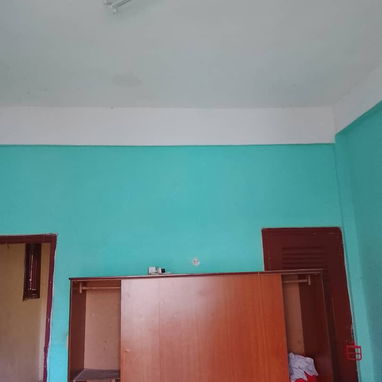 Para reparar - 2/10