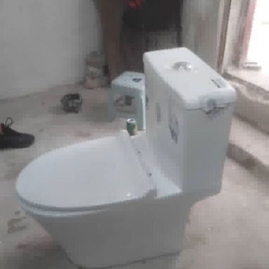 Juegos de baños - Img 123947417
