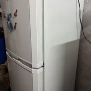 PSSS RAPIDOO TU REFRIGERADOOORR - Img 57639016