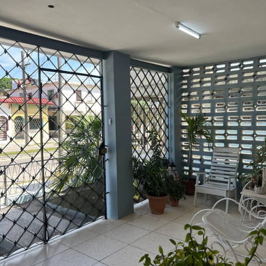 VENTA CASA CAPITALISTA GRANDE EN SANTA AMALIA - ARROYO NARANJO - Img 120113312