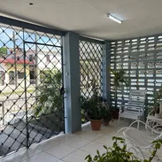 Venta de Casa Grande en Santa Amalia - Img 54993967