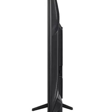 Smart TV Hisense 50" QD6 Serie QLED Fire TV - Img 126928522