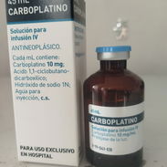 Carboplatino - Img 57833699