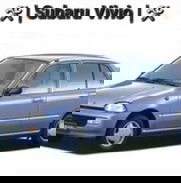 Piezas nuevas  para Subaru Vivio - Img 50094976