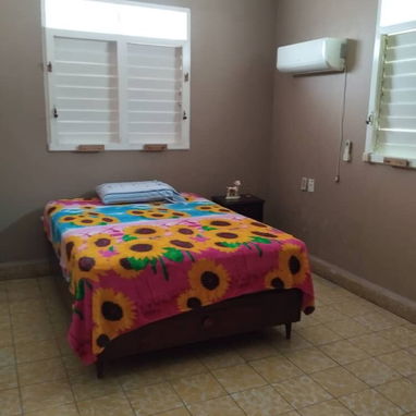 🏡SE VENDE CASA EN LA PROVINCIA DE MATANZAS / MEJOR LOCALIZACIÓN IMPOSIBLE - Img 113916696