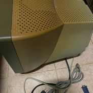 Venta dé Monitor dé uso Marca Phillips de 220 - Img 57390250