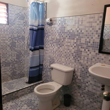 š„ INVERSIĆN EN SANTA CATALINA, CERRO: 2 CASAS EN 1 - Img 125183442
