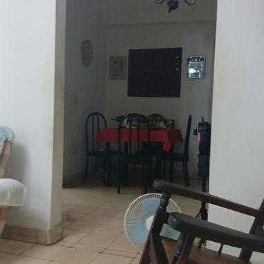 Venta de casa - 4/10