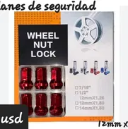Juegos de clanes de 20 piezas de 1 x 1.25 - Img 50139542