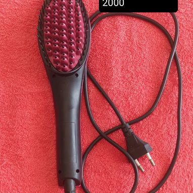 Productos para el cabello 💯 original - 6/8